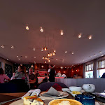 Photo n°1 de l'avis de Christian.o fait le 18/08/2020 à 20:50 sur le  Restaurant FISCHER à Inning am Ammersee