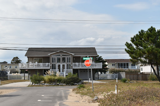 Bicycle Rental Service «Ocean Rentals Ltd.», reviews and photos, 577 Sandbridge Rd, Virginia Beach, VA 23456, USA