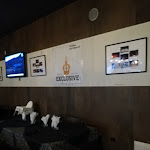 Photo n°14 de l'avis de Daniele.i fait le 19/06/2019 à 14:15 sur le  Pizzeria Exclusive pizza e cucina ARMANDO IAIUNESE à Casal di Principe