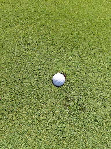 Public Golf Course «Rolling Hills Golf Course», reviews and photos, 5801 Pierce Ln, Godfrey, IL 62035, USA