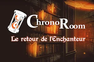 ChronoRoom Escape Game Toulon image