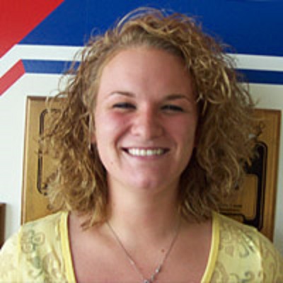 Moving Company «Charles E Groff & Sons Inc», reviews and photos, 1284 Cloverleaf Rd, Mount Joy, PA 17552, USA