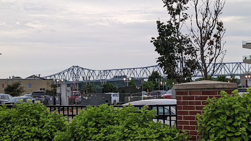 Art Museum «International Bluegrass Music Museum», reviews and photos, 117 Daviess St, Owensboro, KY 42303, USA