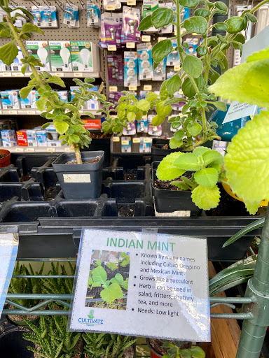 Hardware Store «W.S. Jenks & Son», reviews and photos, 910 Bladensburg Rd NE, Washington, DC 20002, USA