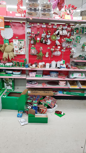 Discount Store «Dollar General», reviews and photos, 2309 W Rochelle Rd, Irving, TX 75062, USA