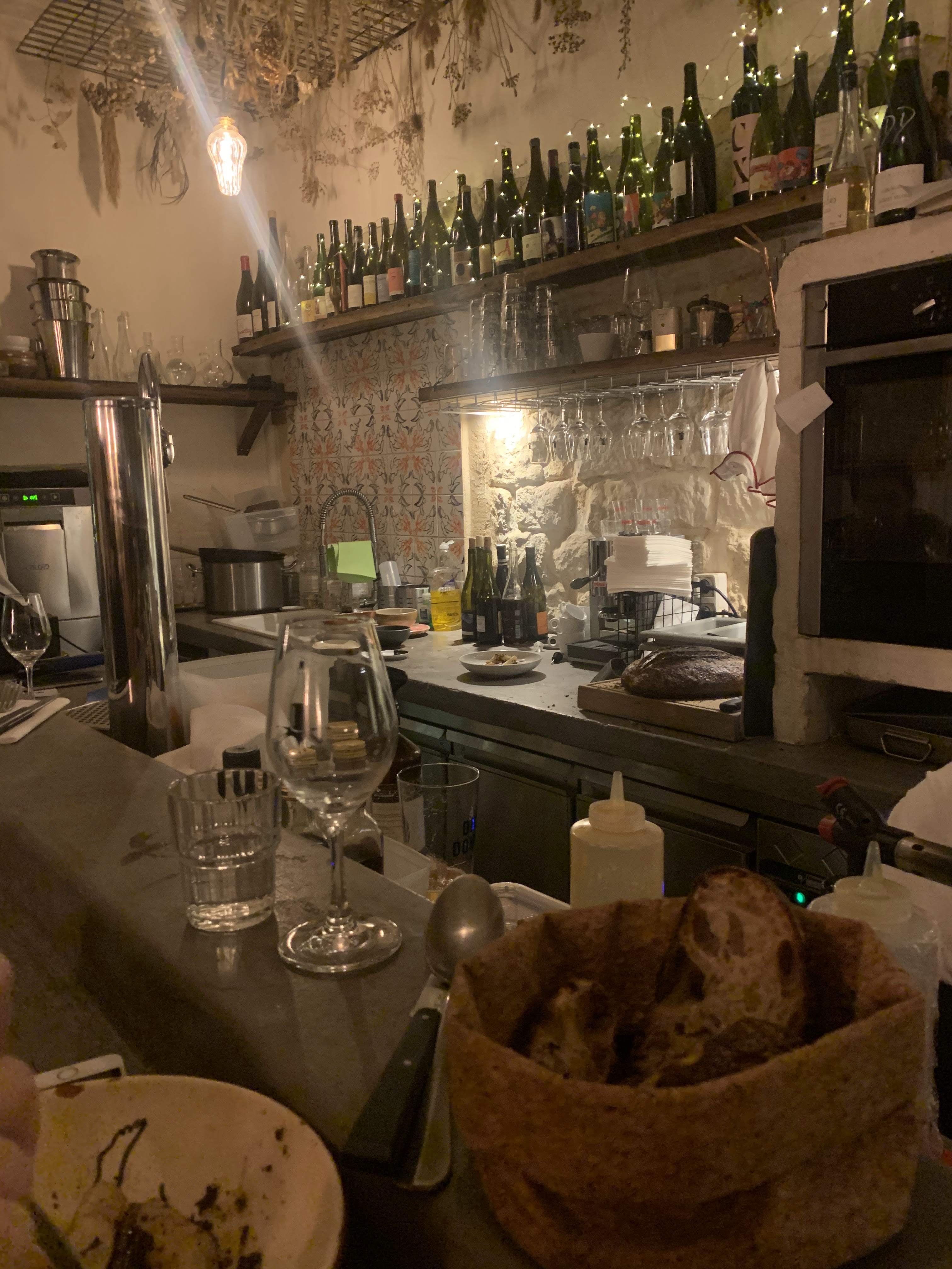 Photo n° 2 de l'avis de Mohamed. fait le 13/02/2020 à 14:56