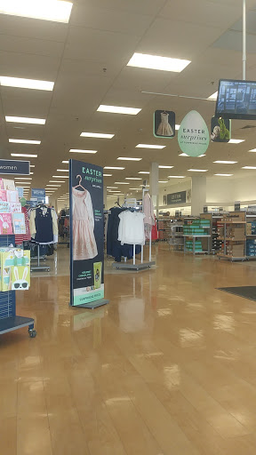 Department Store «Marshalls», reviews and photos, 10 Main St, Tewksbury, MA 01876, USA