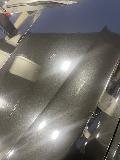 BMW Dealer «BMW of Greenwich», reviews and photos, 355 West Putnam Avenue, Greenwich, CT 06830, USA