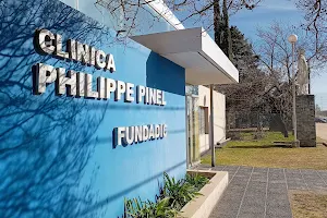 Philippe Pinel Clinic Sa image