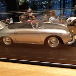 Photo n°5 de l'avis de bisa.a fait le 15/01/2023 à 15:06 sur le  Hans-Peter Porsche Traumwerk à Anger