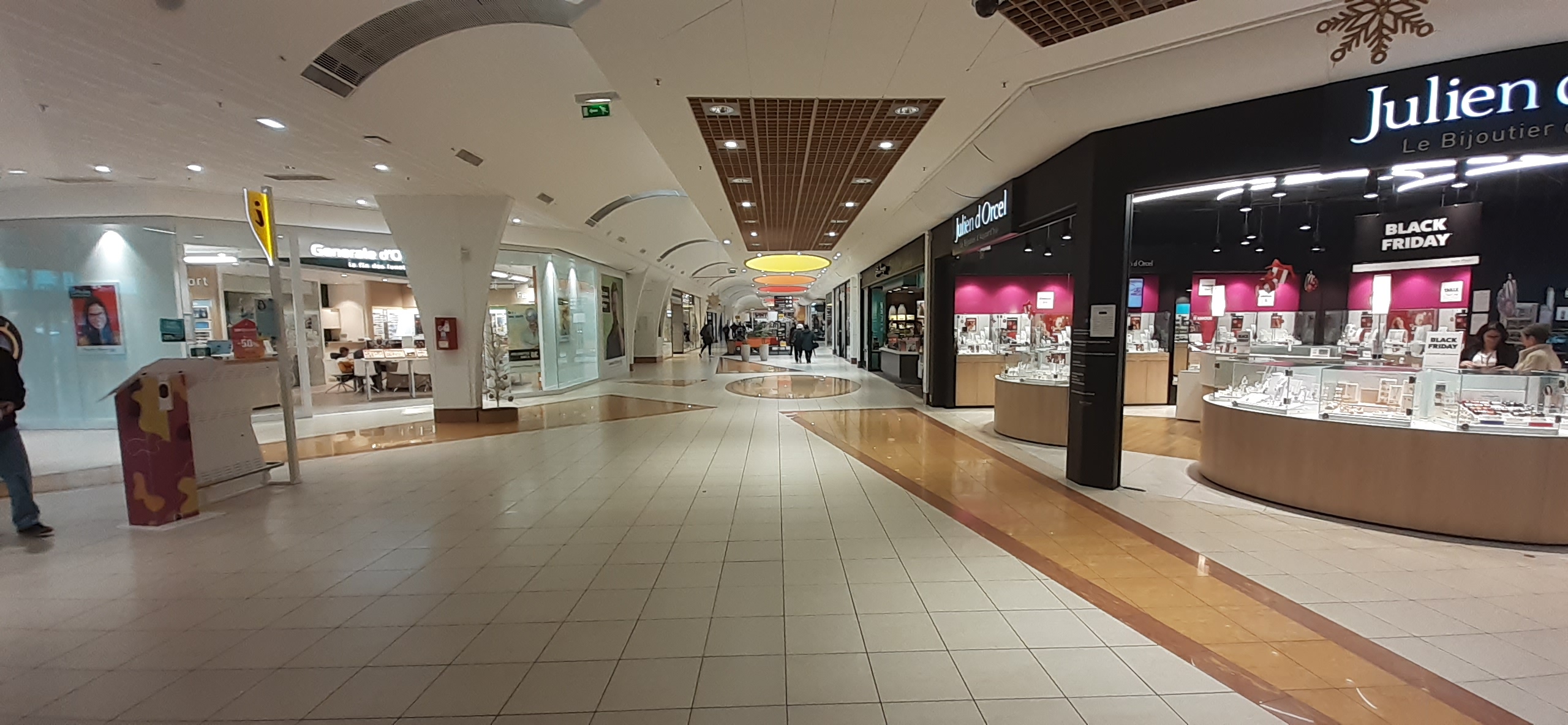 Photo n° 3 de l'avis de Pierre.a fait le 19/11/2022 à 17:33