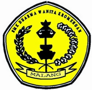 SMK Dharma Wanita Kromengan