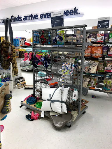 Department Store «Marshalls», reviews and photos, 150 Brookhaven Ave, Brookhaven, GA 30319, USA