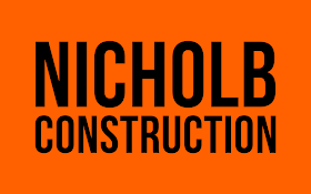 NicholB Construction