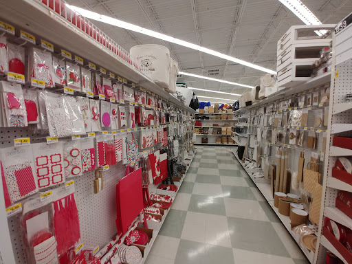 Fabric Store «Jo-Ann Fabrics and Crafts», reviews and photos, 5824 196th St SW, Lynnwood, WA 98036, USA