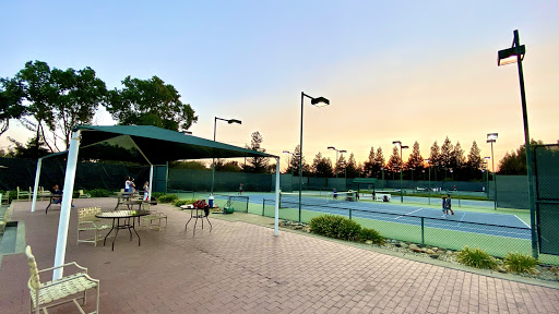 Health Club «Laguna Creek Racquet Club», reviews and photos, 9570 Racquet Ct, Elk Grove, CA 95758, USA