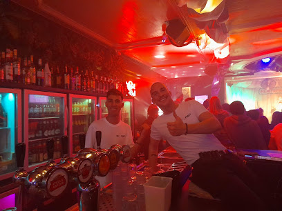 Bonaparte Karaoke Bar photo