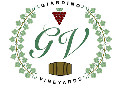 Giardino Vineyards