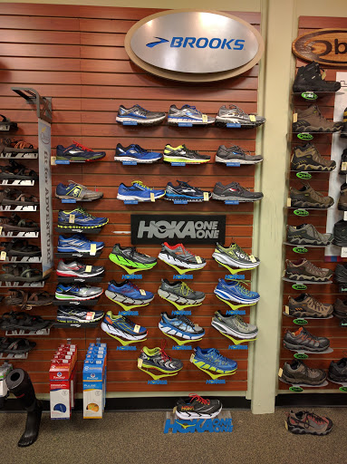 Outdoor Sports Store «J & H Lanmark», reviews and photos, 189 Moore Dr, Lexington, KY 40503, USA