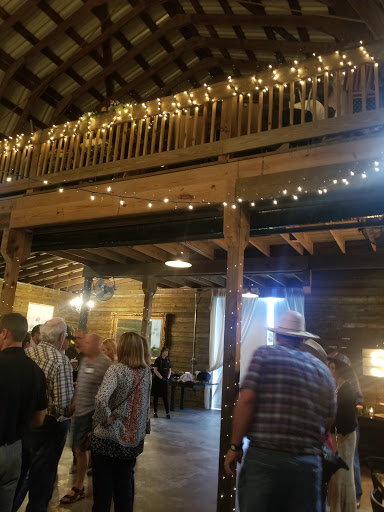 Tourist Attraction «Sterling Stables», reviews and photos, 6450 FL-520, Cocoa, FL 32926, USA