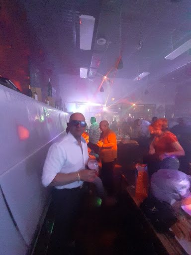 Butcher Shop «La Bodeguita Meat Market», reviews and photos, 16010 NW 57th Ave, Miami Lakes, FL 33014, USA