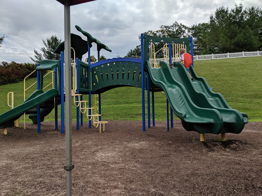 Home Improvement Store «The Home Depot», reviews and photos, 296 N Plainfield Rd, West Lebanon, NH 03784, USA