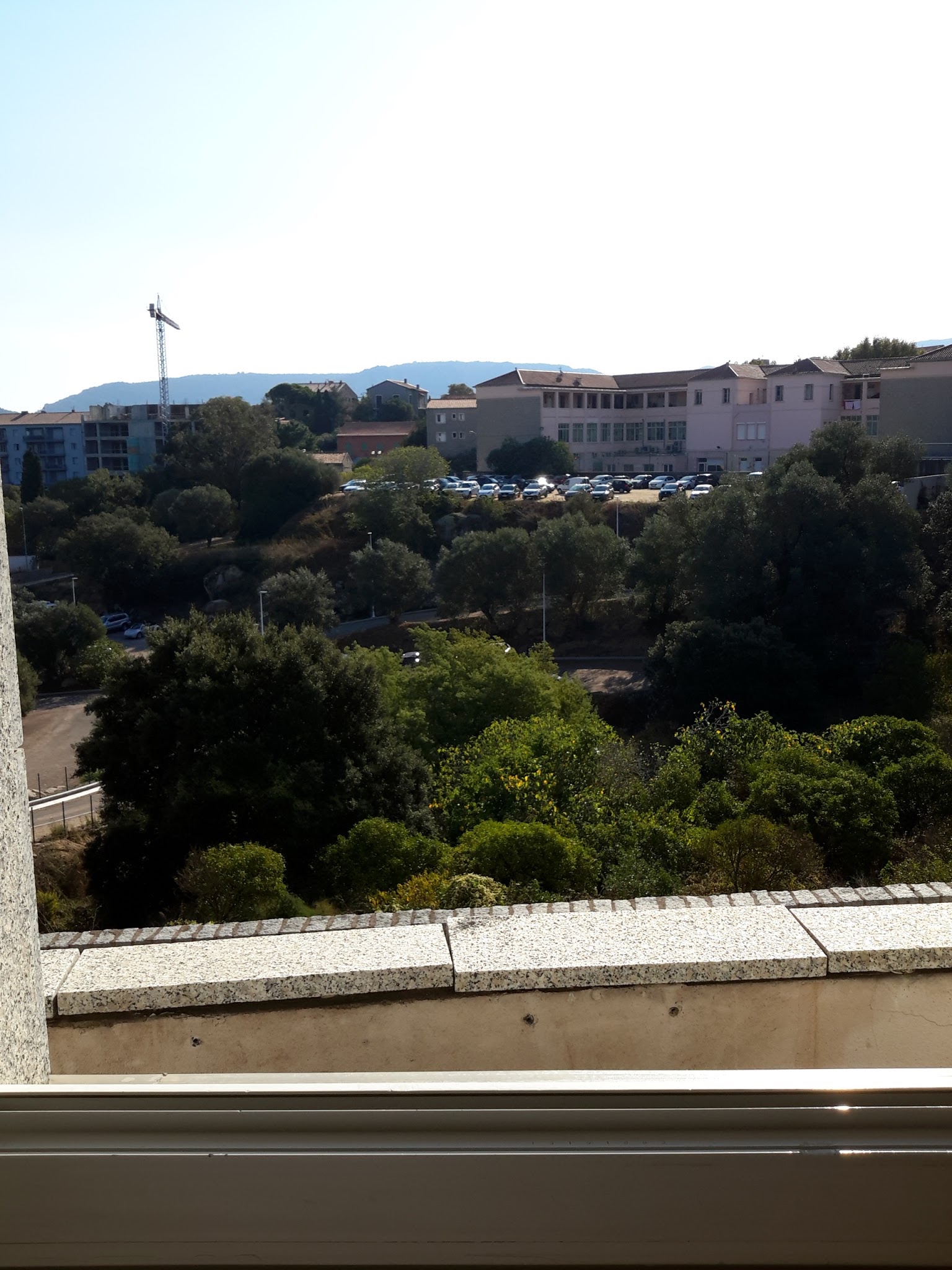 Photo n° 3 de l'avis de Aneta. fait le 05/10/2017 à 08:41
