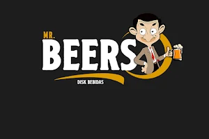 Mr. Beers - Distribuidora de bebidas image