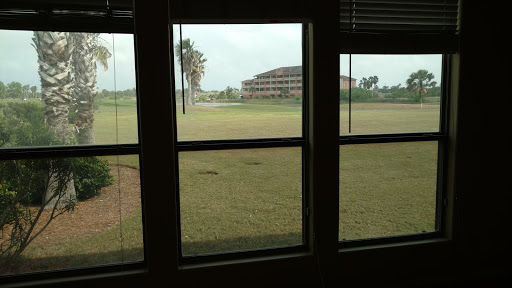 Golf Club «South Padre Island Golf Club», reviews and photos, 1 Ocelot Trail Rd, Laguna Vista, TX 78578, USA