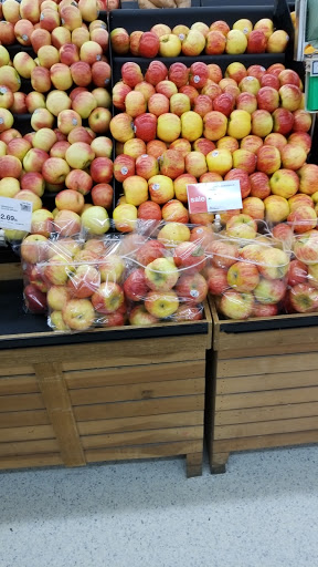 Supermarket «Hy-Vee», reviews and photos, 1475 W Service Dr, Winona, MN 55987, USA