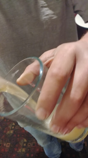 Bowling Alley «Cordova Lanes Bowling Center», reviews and photos, 2111 Airport Blvd, Pensacola, FL 32504, USA