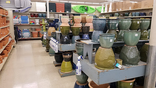 Discount Store «Ocean State Job Lot», reviews and photos, 901 Boston Post Rd, Old Saybrook, CT 06475, USA