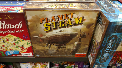 Used Book Store «2nd & Charles», reviews and photos, 2904 Prince William Pkwy, Woodbridge, VA 22192, USA