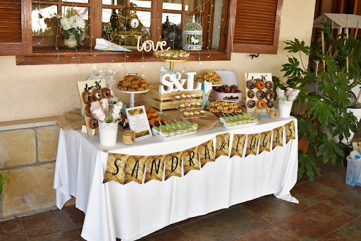 CuCu's Bakery en Alicante, Alicante