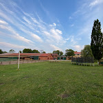 Photo n°3 de l'avis de Thomas.. fait le 16/07/2023 à 16:59 sur le  Hof Kirchhorst - Hotel & Ferienhof à Groß Wittensee