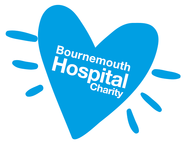 Comments and reviews of Bournemouth Hospital Charity