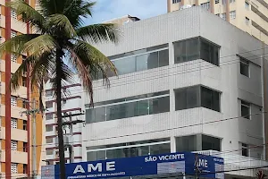 AME Sao Vicente image