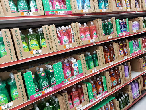 Discount Store «Ocean State Job Lot», reviews and photos, 2150 Middle Country Rd, Centereach, NY 11720, USA