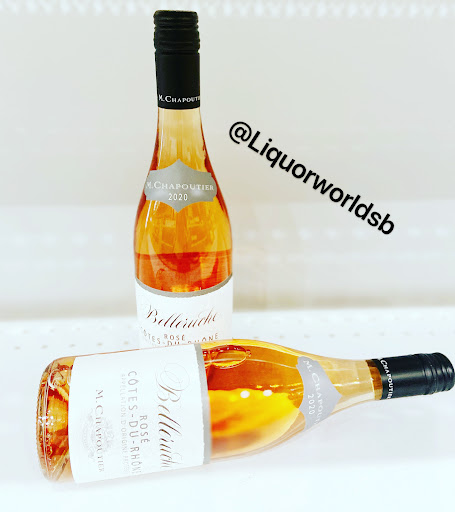 Liquor Store «Sheepshead Bay Liquor World», reviews and photos, 1733 Sheepshead Bay Rd, Brooklyn, NY 11235, USA