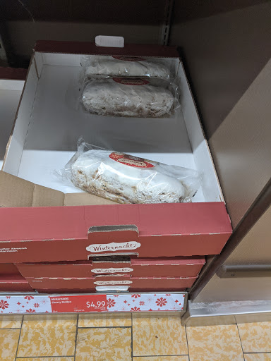 Supermarket «ALDI», reviews and photos, 4833 Oakton St, Skokie, IL 60077, USA