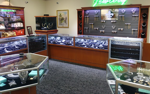 Pawn Shop «Best Value Jewelry & Pawn», reviews and photos