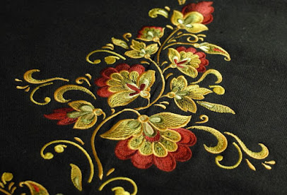 ArtEmbroidery