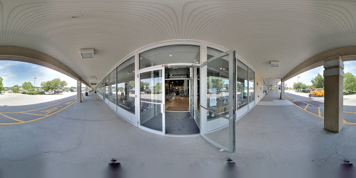 Bicycle Store «Colonial Bicycle Company - Portsmouth», reviews and photos, 775 Lafayette Rd #5, Portsmouth, NH 03801, USA