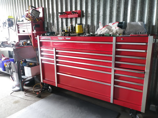 Hardware Store «Harbor Freight Tools», reviews and photos, 433 W Lake Mead Pkwy, Henderson, NV 89015, USA