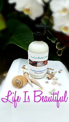 Beauty Supply Store «Royal Mermaid», reviews and photos, 217 Ranch House Rd, Cibolo, TX 78108, USA