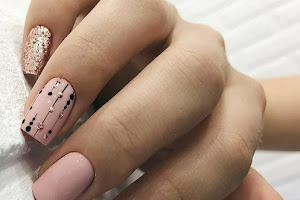 Kiki's Mobile Nails