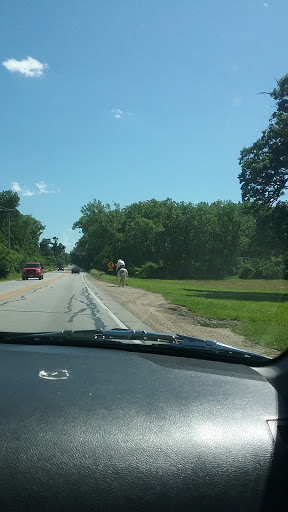 Country Club «Royal Fox Country Club», reviews and photos, 4405 Royal and Ancient Dr, St Charles, IL 60174, USA