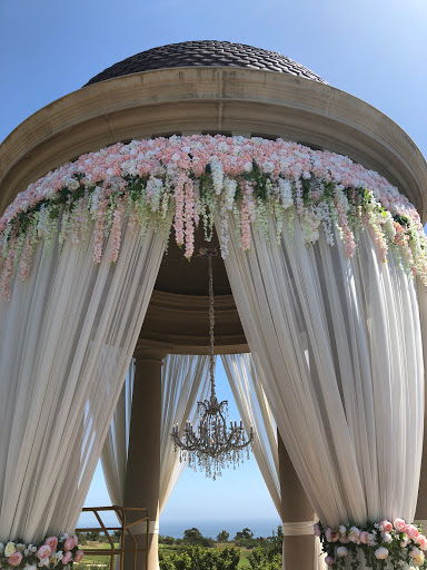 Wholesale Florist «800RoseBig Wholesale Wedding Florist Orange County», reviews and photos, 3849 Birch St, Newport Beach, CA 92660, USA