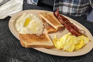 Main Street Diner image