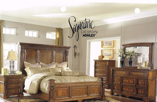 Furniture Store «Affordable Furniture», reviews and photos, 11314 North Fwy, Houston, TX 77037, USA